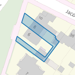 Perceel ECH00-K-3538