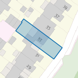 Perceel ECH00-K-3550