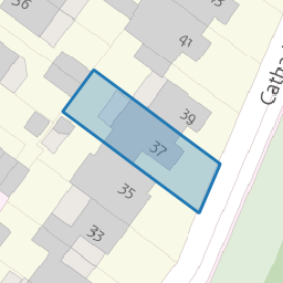 Perceel ECH00-K-3552