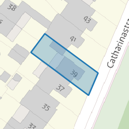 Perceel ECH00-K-3553