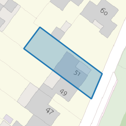 Perceel ECH00-K-3559