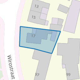 Perceel ECH00-K-3575