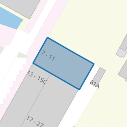 Perceel ECH00-K-3576