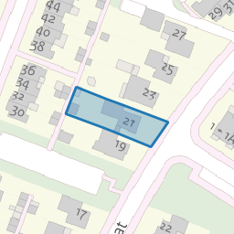 Perceel ECH00-K-3602