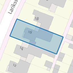 Perceel ECH00-K-3610