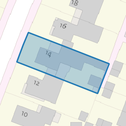 Perceel ECH00-K-3611