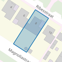 Perceel ECH00-K-3620