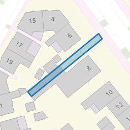 Perceel ECH00-K-3635