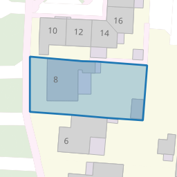 Perceel ECH00-K-3639