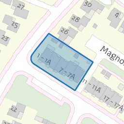 Perceel ECH00-K-3648