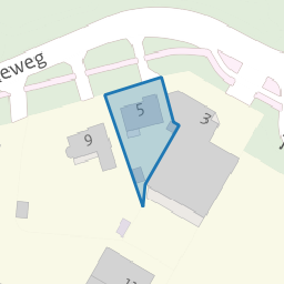 Perceel ECH00-K-3659