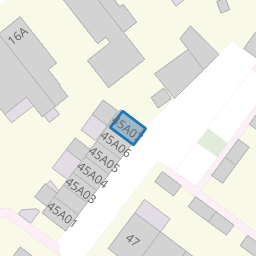 Perceel ECH00-K-3662