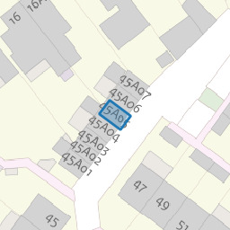 Perceel ECH00-K-3664