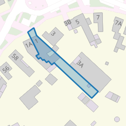 Perceel ECH00-K-3671