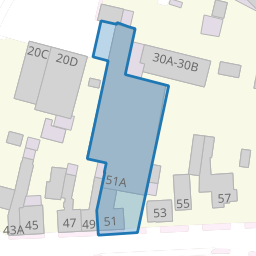 Perceel ECH00-K-3716