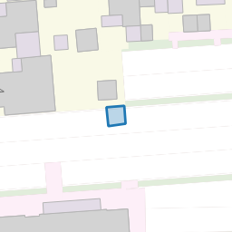 Perceel ECH00-K-3723