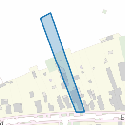 Perceel ECH00-K-3744