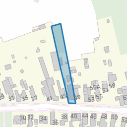 Perceel ECH00-K-3751