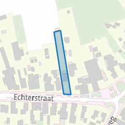 Perceel ECH00-K-3756