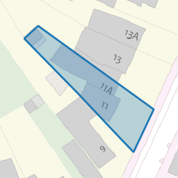 Perceel ECH00-K-3766