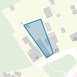 Perceel ECH00-K-3774