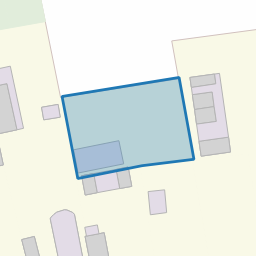 Perceel ECH00-K-3789