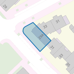 Perceel ECH00-K-3792