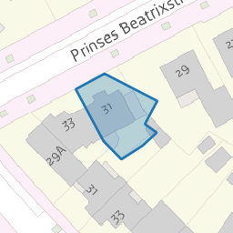 Perceel ECH00-K-3794