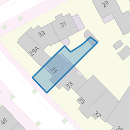 Perceel ECH00-K-3795