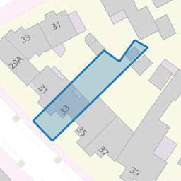 Perceel ECH00-K-3796