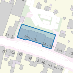 Perceel ECH00-K-3803