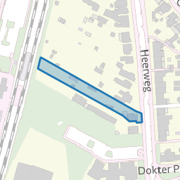 Perceel ECH00-K-3806