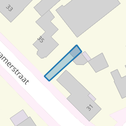 Perceel ECH00-K-3812