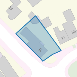 Perceel ECH00-K-3813