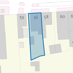 Perceel ECH00-K-3819