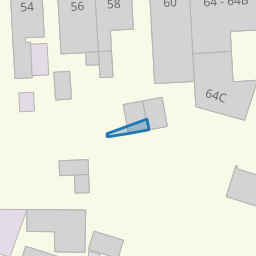 Perceel ECH00-K-3820