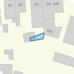 Perceel ECH00-K-3821