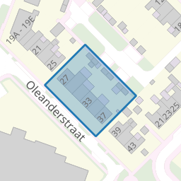 Perceel ECH00-K-3830