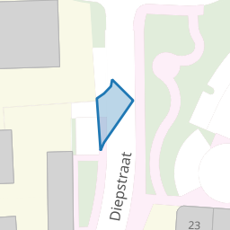 Perceel ECH00-K-3835