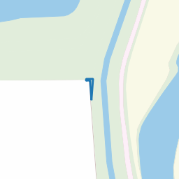 Perceel ECH00-K-3838