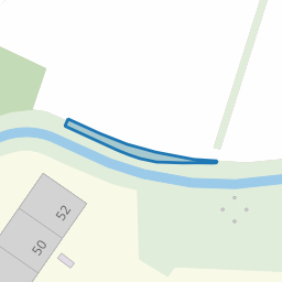 Perceel ECH00-K-3846