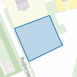 Perceel ECH00-K-3859