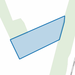 Perceel ECH00-K-3860