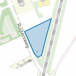 Perceel ECH00-K-3861