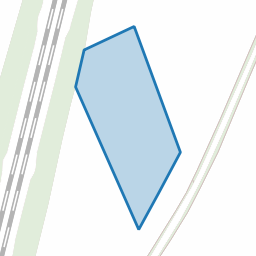 Perceel ECH00-K-3865