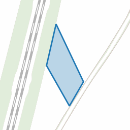 Perceel ECH00-K-3867