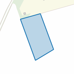 Perceel ECH00-K-3874