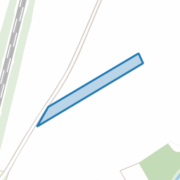 Perceel ECH00-K-3876