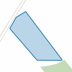 Perceel ECH00-K-3877