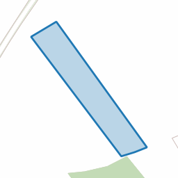 Perceel ECH00-K-3878